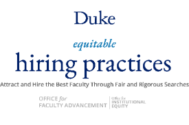 hiring